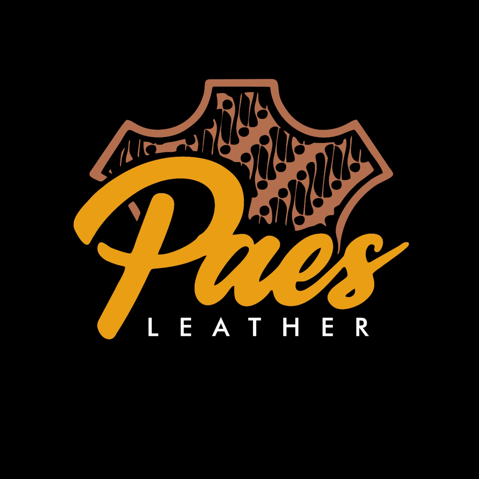Paes Leather Spa