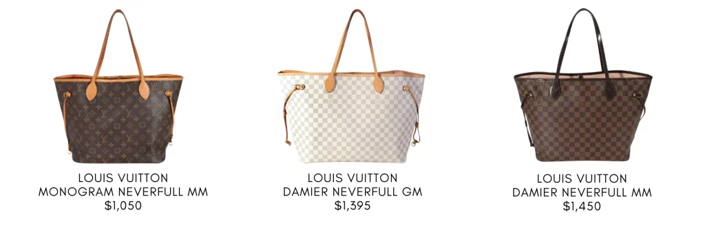 https://mygemma.com/blogs/news/why-is-the-louis-vuitton-neverfull-always-out-of-stock